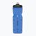 Cyklistická láhev Zefal Sense Soft 80 Bottle modrý ZF-157L