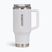 Termohrnek Igloo Travel Flip n' Sip 960 ml white