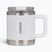 Termohrnek Igloo Coffee 450 ml white
