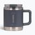 Termohrnek Igloo Coffee 450 ml carbonite
