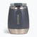 Termohrnek Igloo Wine Tumbler 295 ml carbonite