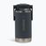 Termohrnek Igloo Tumbler Flip 'n' Sip 360 ml carbone