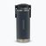 Termohrnek Igloo Tumbler Flip 'n' Sip 480 ml carbonite
