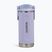Termohrnek Igloo Tumbler Flip 'n' Sip 480 ml lila breeze