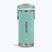 Termohrnek Igloo Tumbler Flip 'n' Sip 480 ml seafoam