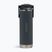 Termohrnek Igloo Tumbler Flip 'n' Sip 600ml carbonite