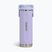 Termohrnek Igloo Tumbler Flip 'n' Sip  600 ml lila breeze