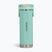 Termohrnek Igloo Tumbler Flip 'n' Sip 600 ml seafoam