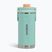 Termoláhev Igloo Twist'n' Chug 1080 ml seafoam