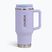 Termohrnek Igloo Travel Flip n' Sip 960 ml lila breeze