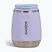 Termohrnek Igloo Wine Tumbler 295 ml lilac breeze