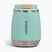 Termohrnek Igloo Wine Tumbler 295 ml seafoam
