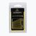 Gumičky Carp Spirit Anti-Tangle Sleeves 25ks zelené ACS010234