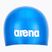 Plavecká čepice Arena Moulded Pro II royal