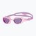 Dětské plavecké brýle ARENA The One pink 001432