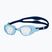 Dětské plavecké brýle ARENA The One modré 001432/177