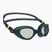 Plavecké brýle Arena Cruiser Evo green/black 002509