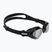 Plavecké brýle Arena Cobra Tri Swipe Mirror silver/black