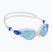 Dětské plavecké brýle ARENA Cruiser Evo modré 002510/710