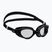 Plavecké brýle Arena Cruiser Evo černé 002509
