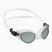 Dětské plavecké brýle ARENA Cruiser Evo šedé 002509/511