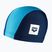 Dětská plavecká čepice Arena Unix II Jr navy/blue/lightblue