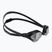 Plavecké brýle ARENA Cobra Core Swipe Mirror black silver 003251/550