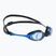 Plavecké brýle Arena Cobra Swipe lightblue/blue