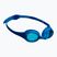 Dětské plavecké brýle ARENA Spider blue 004310
