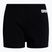 Dětské plavky arena Team Short Pevné boxerky 004777/550