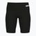 Dětské plavky jammer arena Team Swim Jammer Solid black/white