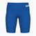 Dětské plavky jammer arena Team Swim Jammer Solid royal/white