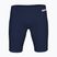 Pánské plavecké jammery arena Team Swim Jammer Solid navy/white
