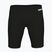 Pánské plavecké jammery arena Team Swim Jammer Solid black/white