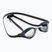 Okulary pływackie arena Cobra Core Swipe clear/shark/grey