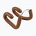 Klip na nos Arena Super Nose Clip II coffee