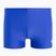 Pánské boxerky arena Icons Swim Short Solid blue 005050/800