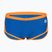 Pánské plavecké kalhotky arena Icons Swim Low Waist Short Solid blue 005046/751