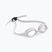 Dětské plavecké brýle Arena Spider clear/grey