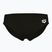 Dětské plavky arena B Dynamo Brief R Jr black