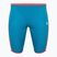 Pánské plavky arena Swim Solid Jammer blue cosmo/astro red