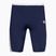 Pánské plavky arena Icons Swim Jammer Solid navy/white