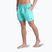 Pánské plavecké šortky arena Fundamentals Boxer R water/navy
