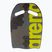 Arena Printed Kickboard camo kikko plavecká deska
