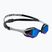 Plavecké brýle Arena Cobra Edge Swipe MR blue / silver / black