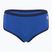 Pánské plavky  arena Icons Swim Low Waist Short Solid royal/navy