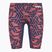 Pánské plavky  Arena Escape Swim Jammer navy/team red/white/blue