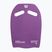 Plavecká deska Arena Printed Kickboard plum/artic lime 