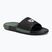 Nazouváky Arena Urban Active black/sage