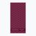 Ručník Arena Monogram dark purple